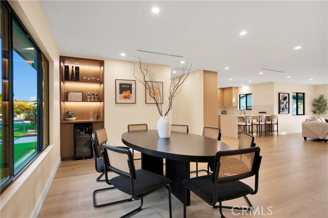 Detail Gallery Image 7 of 60 For 10509 Dempsey Ave, Granada Hills,  CA 91344 - 4 Beds | 3/1 Baths