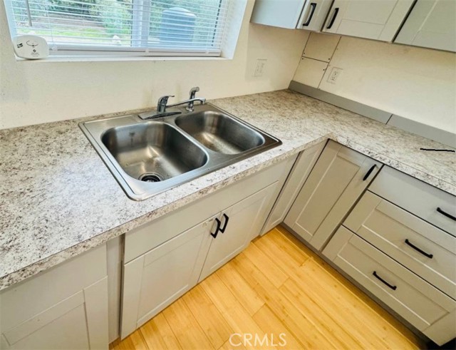 Image 37 of 38 For 16778 Lawson Valley Rd.