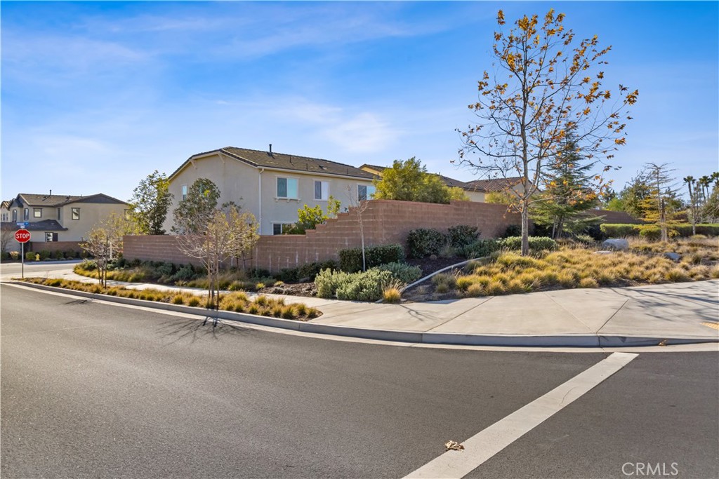 MLS #CV26006979 image #37