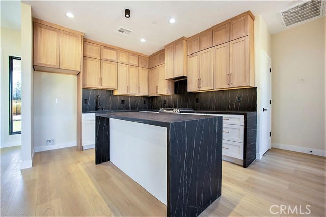 Detail Gallery Image 16 of 60 For 6109 Vista Knolls Dr, Paradise,  CA 95969 - 3 Beds | 2 Baths