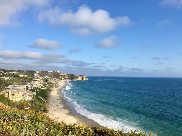 Detail Gallery Image 68 of 68 For 25161 via Bajo Cerro, Laguna Niguel,  CA 92677 - 5 Beds | 3 Baths