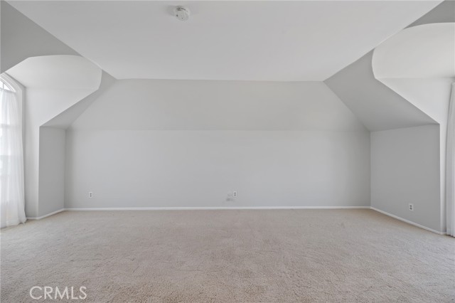 26424 Senator Avenue, Harbor City CA: https://media.crmls.org/medias/cdef8144-c960-49f0-a1eb-805b84cedf00.jpg