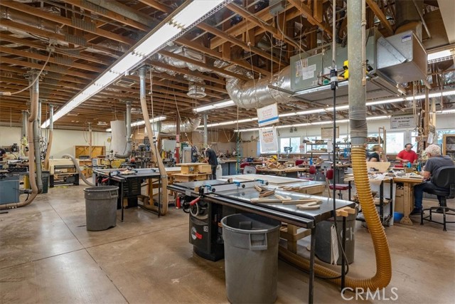 Detail Gallery Image 31 of 35 For 116 via Estrada #H,  Laguna Woods,  CA 92637 - 2 Beds | 2 Baths