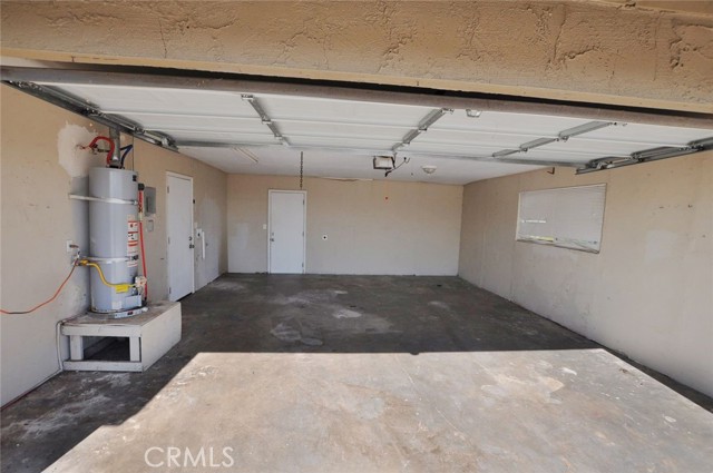 Detail Gallery Image 16 of 16 For 8346 Onyx Rd, Lucerne Valley,  CA 92356 - 3 Beds | 2 Baths