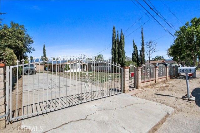 Image 3 for 1444 Hardt St, San Bernardino, CA 92408