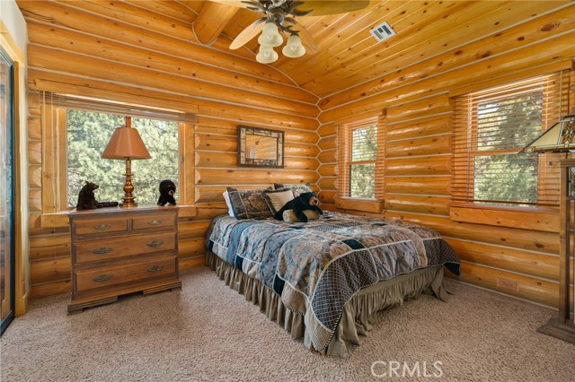1947 Shady Lane, Big Bear City CA: https://media.crmls.org/medias/cdef9e60-04a5-47d2-b314-f859a22aef7e.jpg