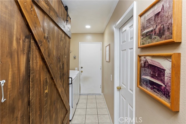 Detail Gallery Image 19 of 34 For 23683 White Owl Ct, Moreno Valley,  CA 92553 - 4 Beds | 2 Baths