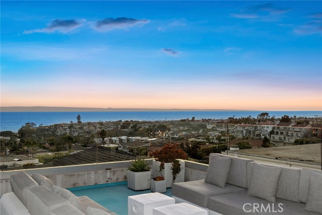 Cdefb1ed 6a42 4ac9 9ddf D225591e34f1