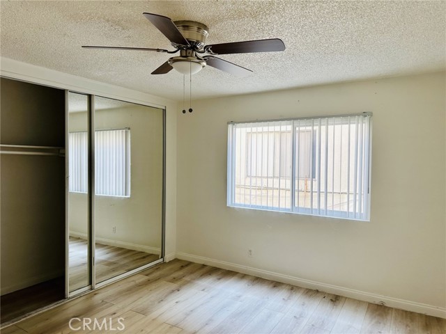 Detail Gallery Image 8 of 8 For 4830 Canoga St #E,  Montclair,  CA 91763 - 1 Beds | 1 Baths