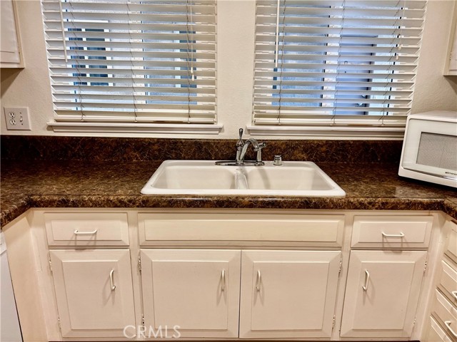 Detail Gallery Image 10 of 25 For 746 Avenida Majorca #N,  Laguna Woods,  CA 92637 - 2 Beds | 2 Baths