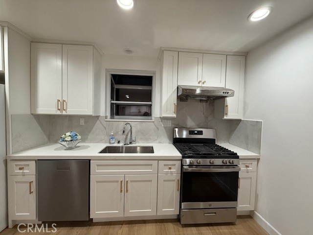 Detail Gallery Image 20 of 46 For 3837 Lincoln Ave, El Monte,  CA 91731 - 7 Beds | 5 Baths