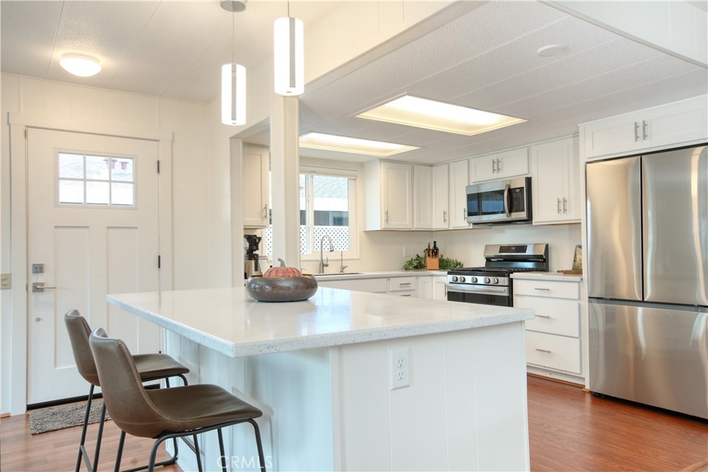 MLS #PI25232143 image #9