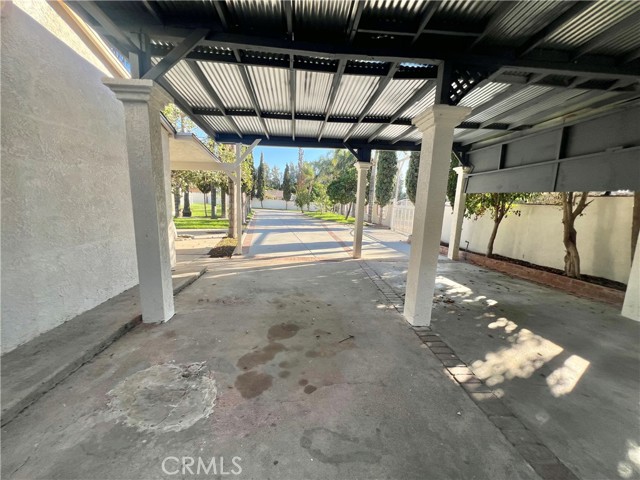 Detail Gallery Image 29 of 44 For 6576 Lorena Ave, Jurupa Valley,  CA 91752 - 5 Beds | 3/1 Baths