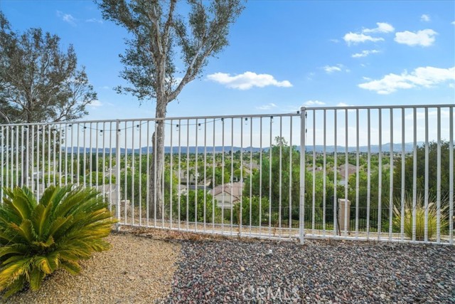 Detail Gallery Image 37 of 51 For 23825 Matador Way, Murrieta,  CA 92562 - 4 Beds | 2/1 Baths