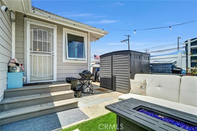 Detail Gallery Image 22 of 62 For 1780 1780 1/2 Anaheim Ave, Costa Mesa,  CA 92627 - – Beds | – Baths