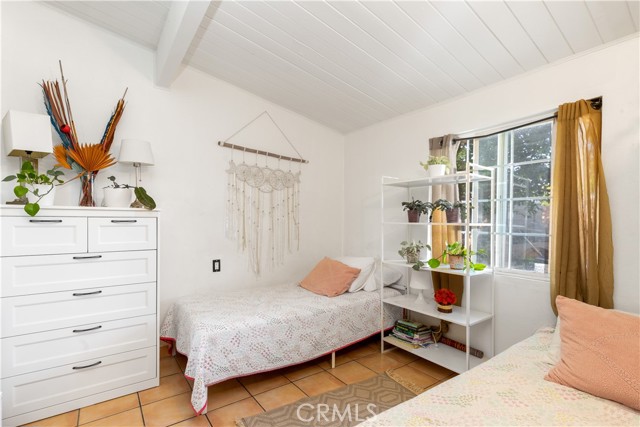 Detail Gallery Image 6 of 22 For 5314 N Banewell Ave, Azusa,  CA 91702 - 4 Beds | 2 Baths