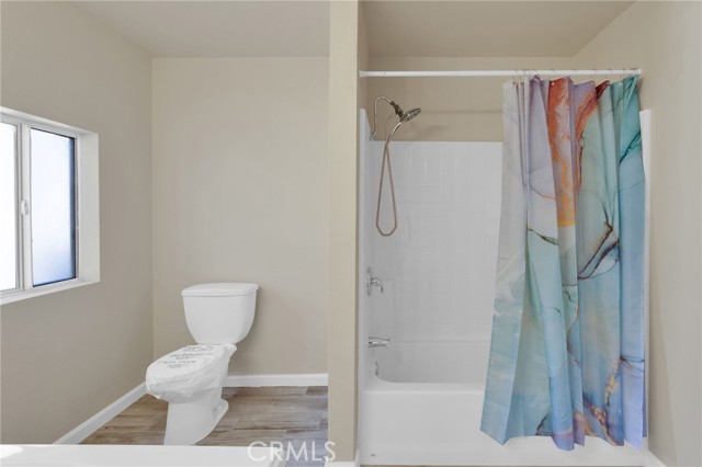 Detail Gallery Image 39 of 68 For 10298 Custer Ave, Lucerne Valley,  CA 92356 - 5 Beds | 2/1 Baths