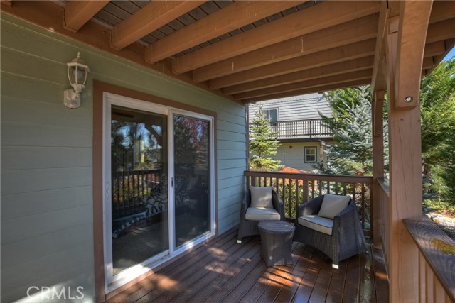 Detail Gallery Image 25 of 49 For 26660 Merced Ln, Lake Arrowhead,  CA 92352 - 3 Beds | 2/1 Baths