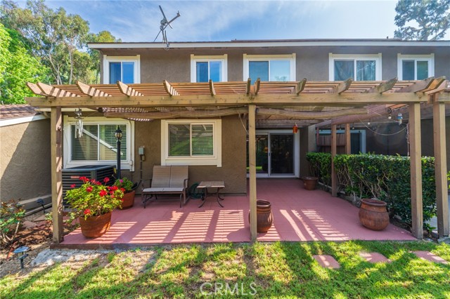Detail Gallery Image 14 of 48 For 15967 Sierra Pass, Hacienda Heights,  CA 91745 - 3 Beds | 2/1 Baths