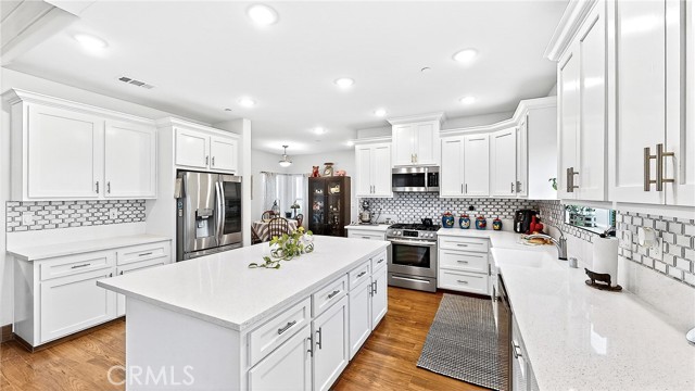 Detail Gallery Image 22 of 61 For 171 Kelly Ct, Atwater,  CA 95301 - 4 Beds | 3 Baths