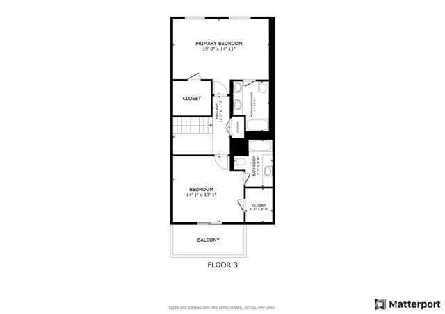 1939 Huntington Drive, Duarte CA: https://media.crmls.org/medias/cdf0693f-2c75-4c54-93dc-d8542daf7313.jpg