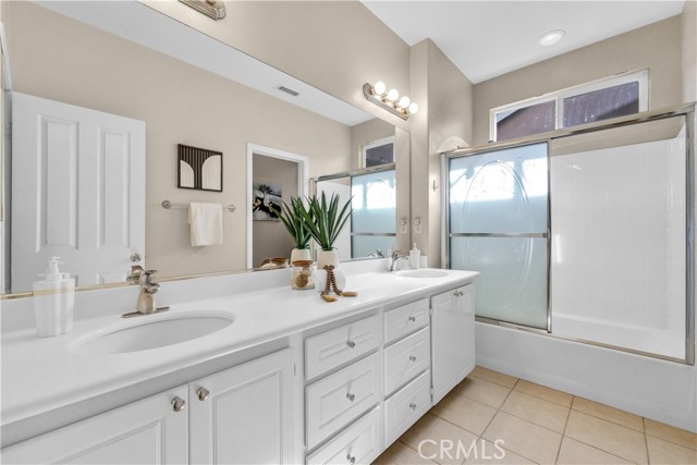 3631 Starling Way, Brea CA: https://media.crmls.org/medias/cdf077ac-c25e-4293-9311-b420660fff65.jpg