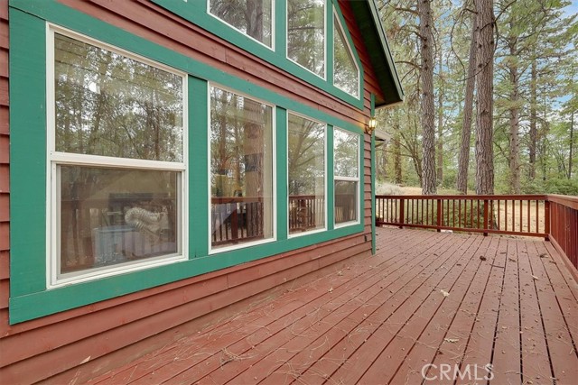 Image 11 of 60 For 13233 Dixon Hill Road