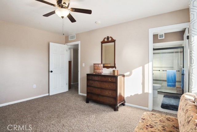 Detail Gallery Image 18 of 37 For 26211 Foxgrove Rd, Menifee,  CA 92586 - 2 Beds | 2 Baths