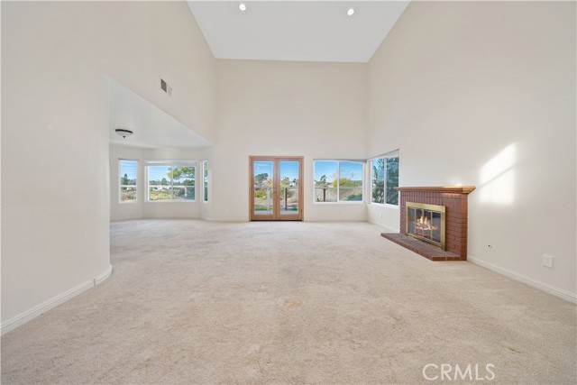 3638 Lorimer Lane, Encinitas, CA, 92024 3638 Lorimer Lane, Encinitas, CA, 92024