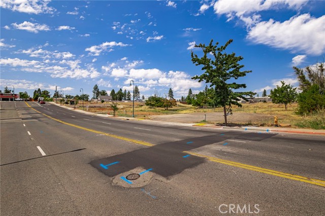45 Pearson Road, Paradise CA: https://media.crmls.org/medias/cdf09588-d9e5-401d-a81b-80de2d905a31.jpg