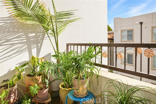 627 Deep Valley Dr, Rolling Hills Estates, California 90274, 2 Bedrooms Bedrooms, 0 ,2 BathroomsBathrooms,Residential,For Sale,Deep Valley Dr,0,TR26018689 627 Deep Valley Dr, Rolling Hills Estates, California 90274, 2 Bedrooms Bedrooms, 0 ,2 BathroomsBathrooms,Residential,For Sale,Deep Valley Dr,0,TR26018689