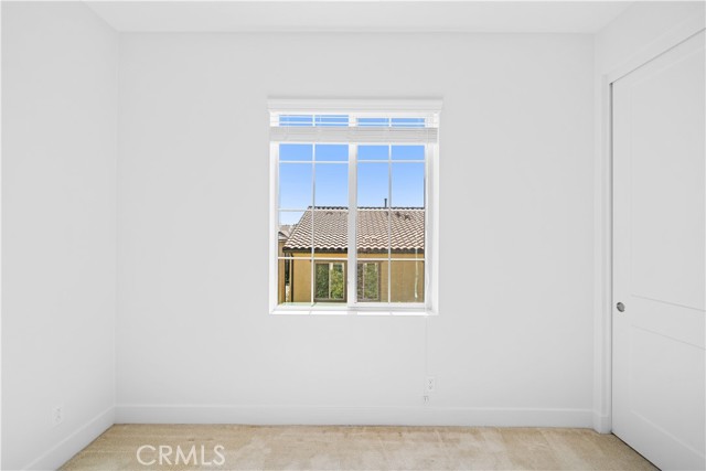 Image 37 of 67 For 2218 Arroyo Trabuco