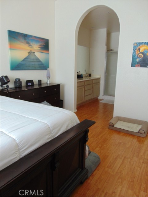 Detail Gallery Image 11 of 22 For 12643 Trent Jones Ln, Tustin,  CA 92782 - 2 Beds | 2/1 Baths