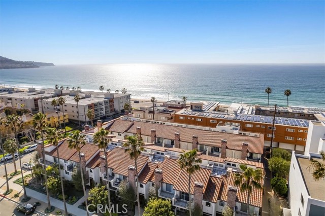 1205 Catalina Avenue, Redondo Beach, California 90277, 4 Bedrooms Bedrooms, ,2 BathroomsBathrooms,Residential,Sold,Catalina,SB23040824