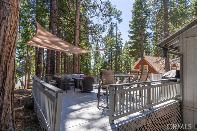 Detail Gallery Image 45 of 70 For 720 E Mountain Ridge Rd, Lake Almanor,  CA 96137 - 3 Beds | 3 Baths