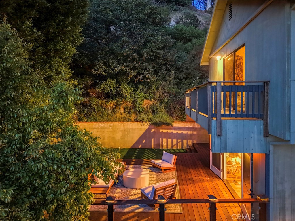 3392 Coy DriveSherman Oaks img 22