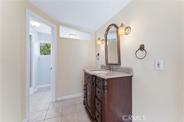1929 Dorothea Road, La Habra Heights CA: https://media.crmls.org/medias/cdf0c15c-cf1f-4223-aa65-2a8132607859.jpg