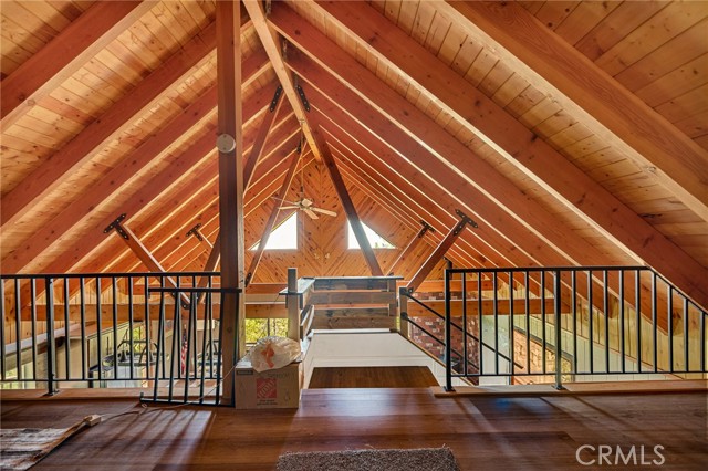 Detail Gallery Image 15 of 23 For 20 Oak Leaf Ln, Running Springs,  CA 92382 - 3 Beds | 2 Baths