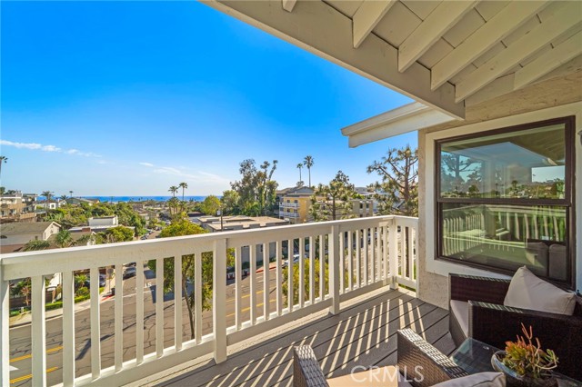 Detail Gallery Image 29 of 50 For 24666 Morning Star Ln #370,  Dana Point,  CA 92629 - 3 Beds | 3 Baths
