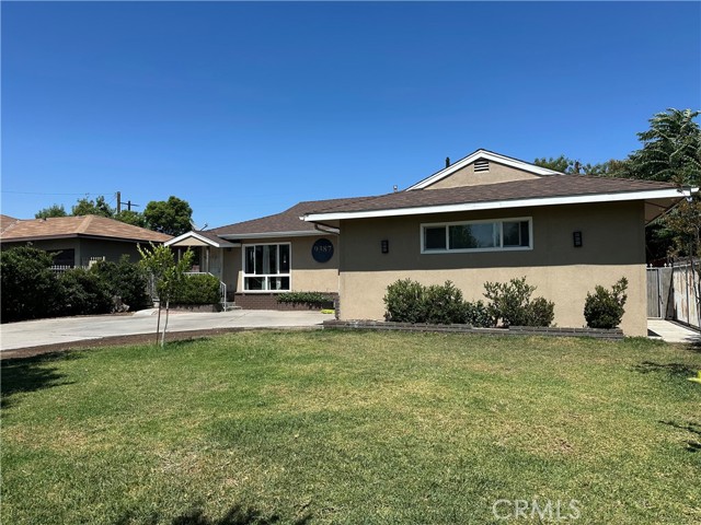 9387 Frankfort Avenue, Fontana CA: https://media.crmls.org/medias/cdf0d1e7-7d42-4fa0-87c8-bb9d61f6eae2.jpg