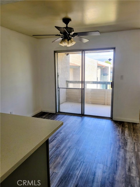 Detail Gallery Image 25 of 27 For 2255 Cahuilla St #68,  Colton,  CA 92324 - 2 Beds | 1/1 Baths