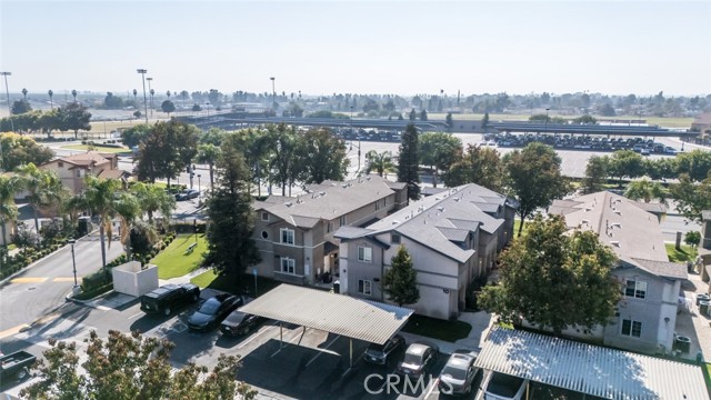 Detail Gallery Image 29 of 42 For 600 Hosking #10,  Bakersfield,  CA 93307 - 10 Beds | 7 Baths