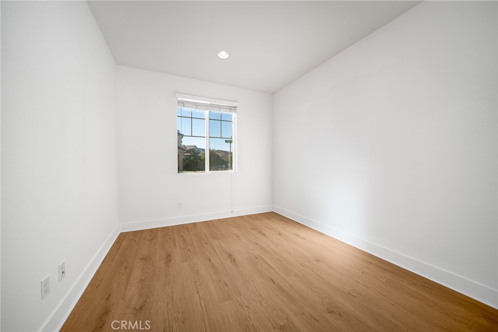 MLS #PW25269404 image #9