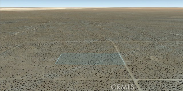 Detail Gallery Image 24 of 28 For 0 185th St East Vicinity Ave E2, Lancaster,  CA 93535 - – Beds | – Baths