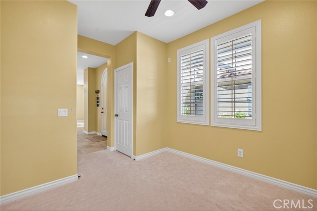 Detail Gallery Image 37 of 75 For 2926 Wild Springs, Corona,  CA 92883 - 3 Beds | 2/1 Baths