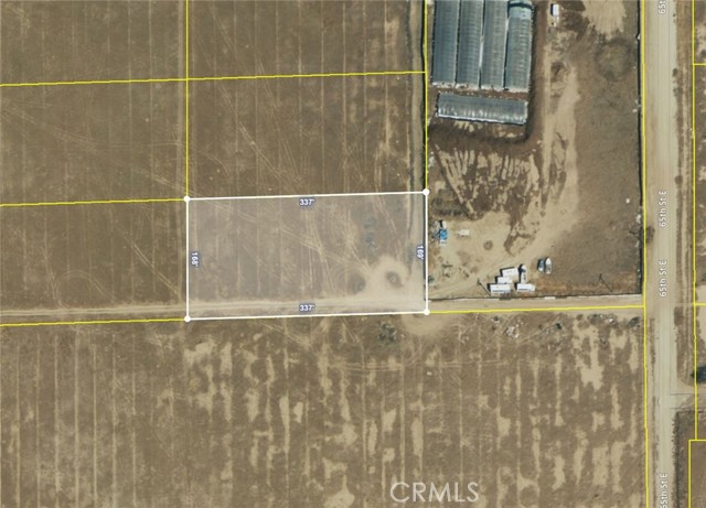 Front Image Thumbnail for CRSR26033920