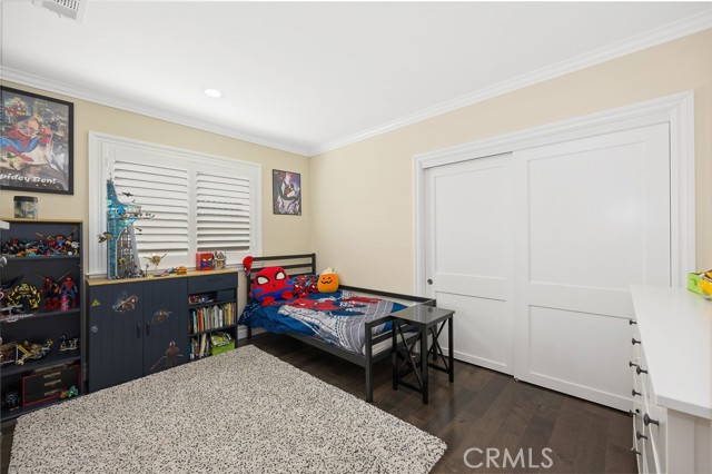 6263 North Charlotte Avenue photo 48
