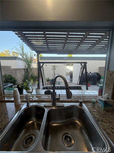 11459 Shippigan Way, Cypress CA: https://media.crmls.org/medias/cdf11f34-079c-46d6-ae7c-d0d4fbd962f4.jpg