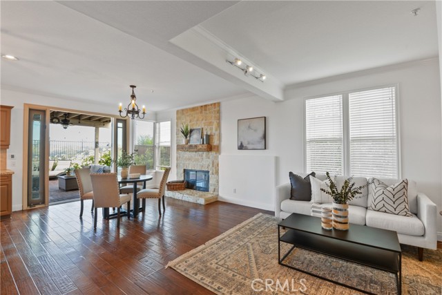 Detail Gallery Image 31 of 75 For 112 Del Cabo, San Clemente,  CA 92673 - 4 Beds | 3 Baths
