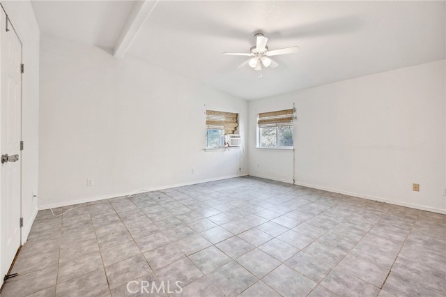 Detail Gallery Image 19 of 35 For 43870 Wilson Valley, Hemet,  CA 92544 - 3 Beds | 2 Baths